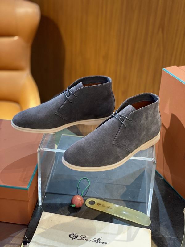 Loro Piana sz39-46 hnq1201